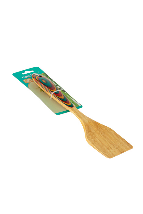 Лопатка кухонная BAMBOO