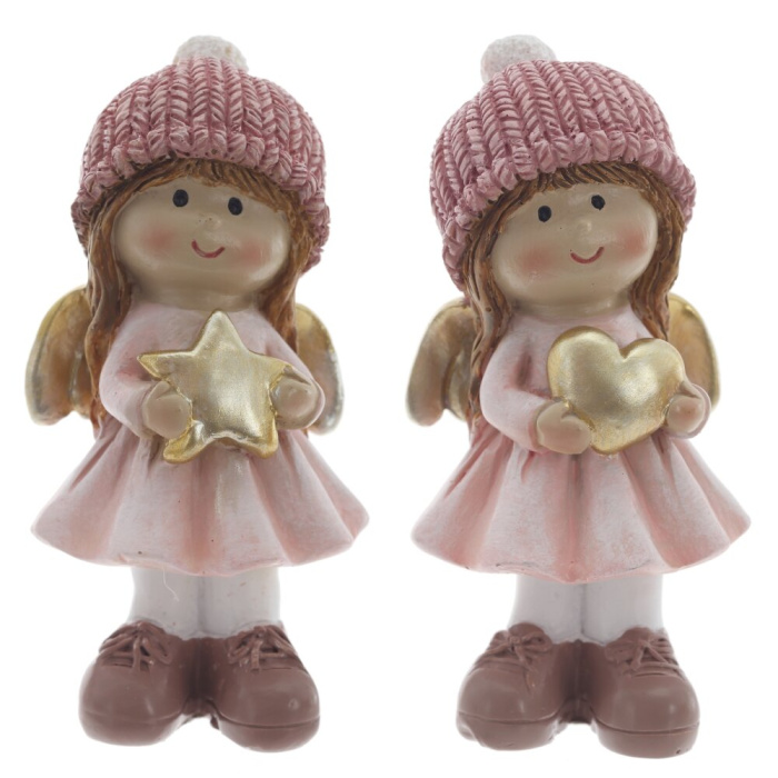 Фигурка ANGEL(фото1)