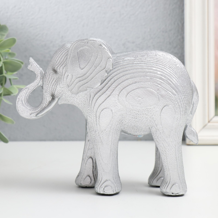 Фигурка Elephant