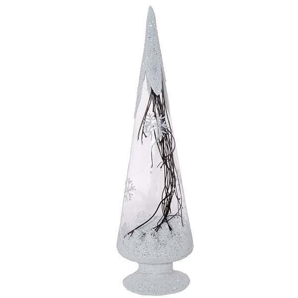 Фигурка CHRISTMAS TREE