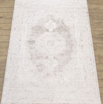 Ковер Vision 200*300 см
