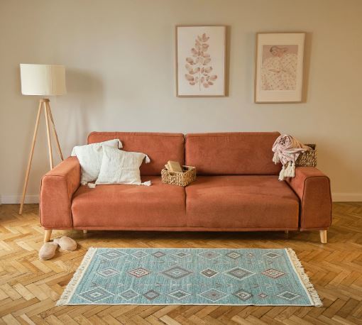 Ковер MARMARIS 120*180 см