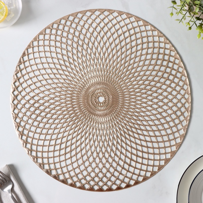 Персонник VIRA