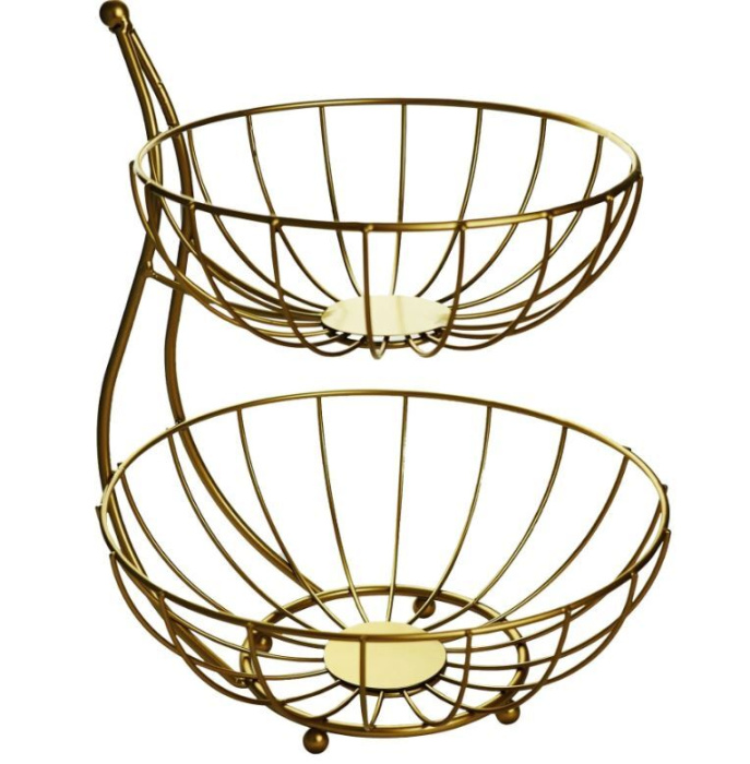 Ваза для фруктов