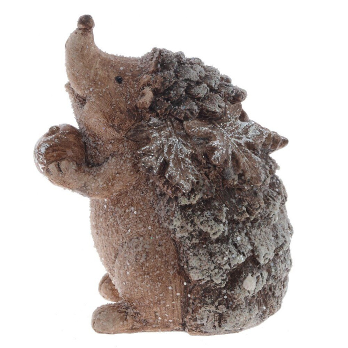 Фигурка HEDGEHOG