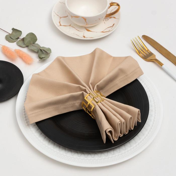 Персонник Twill(фото2)