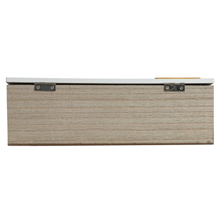 Коробка для чая(фото3)