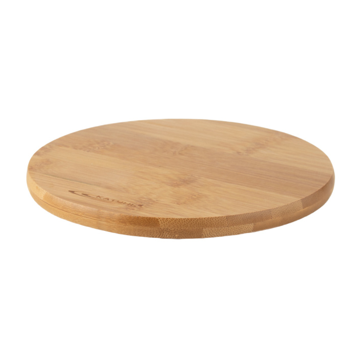 Доска сервировочная BAMBOO