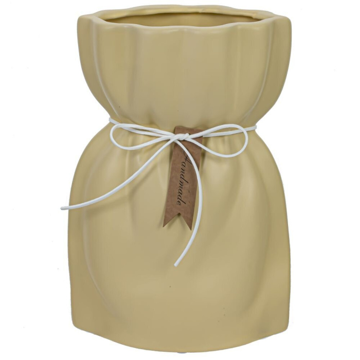 Ваза: купить за 2190 руб  Ваза