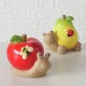 Фигурка Fruity