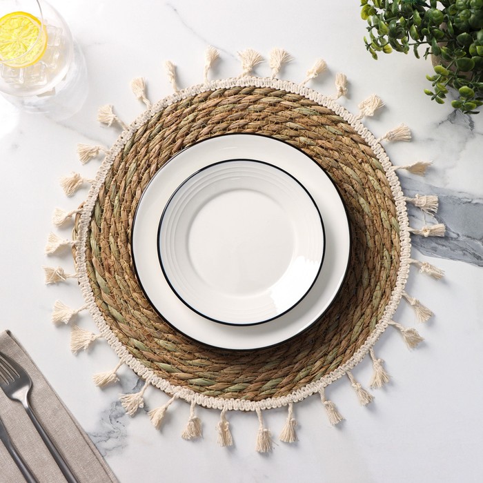 Персонник Fina(фото2)