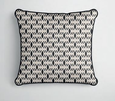 Наволочка AUTUNM(фото3)