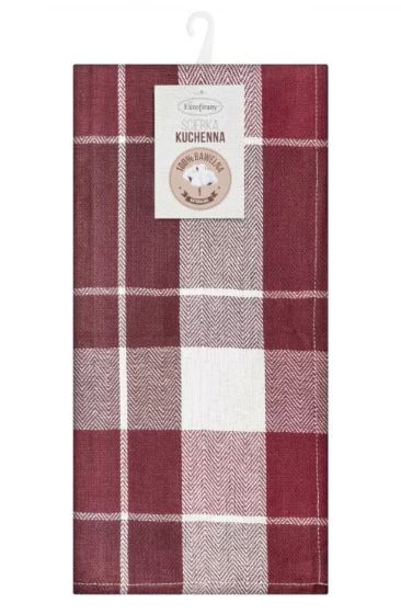 Комплект кухонных полотенец MONA 2 шт: купить за 799 руб  Комплект кухонных полотенец MONA 2 шт
