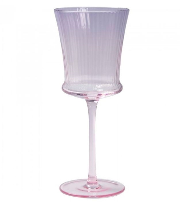 Бокал PINK 280 мл