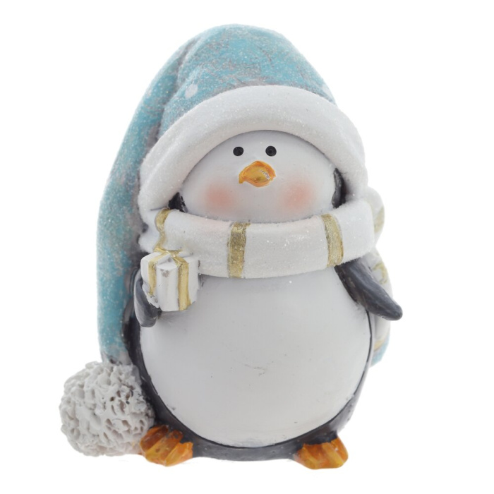 Фигурка PENGUIN(фото2)