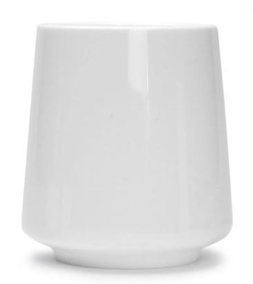 Стакан для ванной Fresh