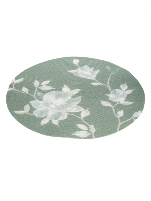 Персонник JARDIN