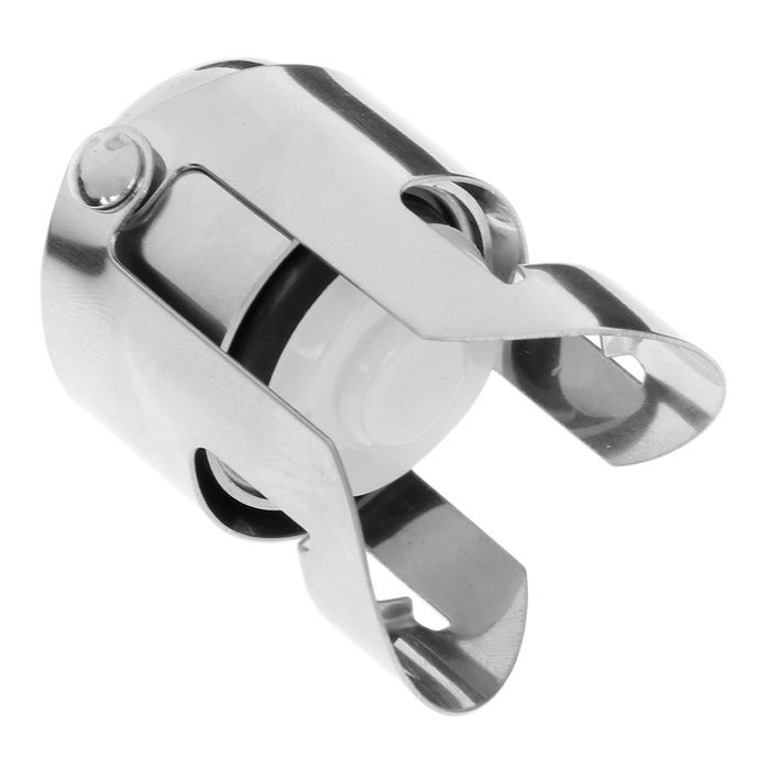 Пробка для бутылки