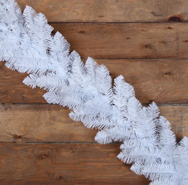 Ветка декоративная NEEDLES