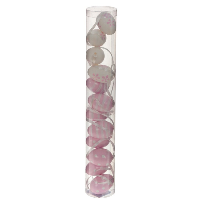 Комплект подвесок декоративных EGG(фото2)