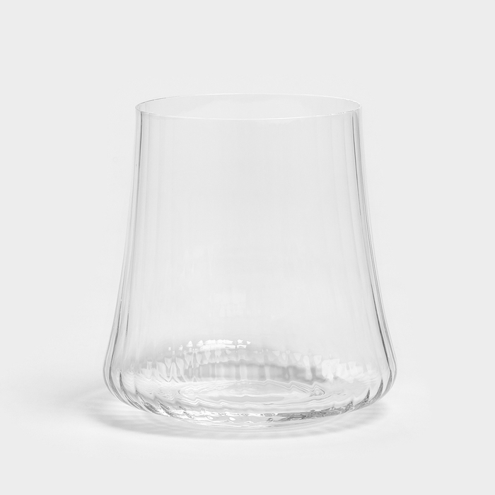 Стакан Extra 350 мл