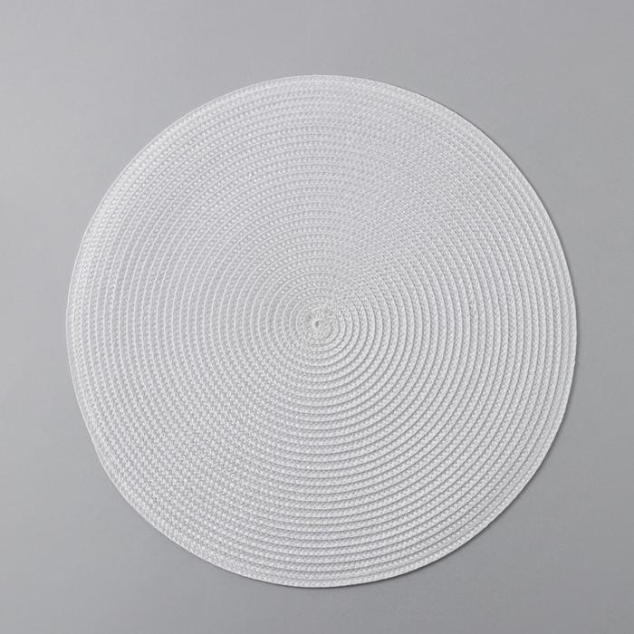 Персонник LOFT