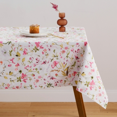 Скатерть LEIRA 150*220 см