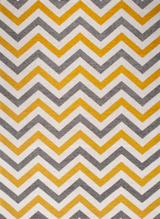 Ковер LINE RIKKO 135*200 см