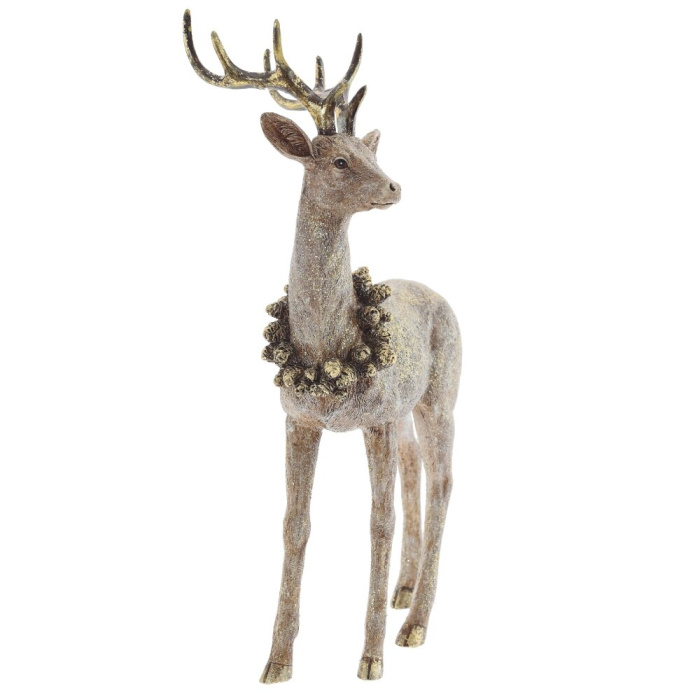 Фигурка DEER(фото4)