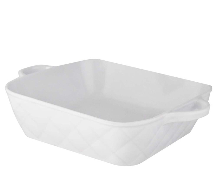 Форма для запекания