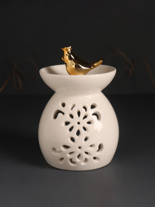 Аромалампа Bird