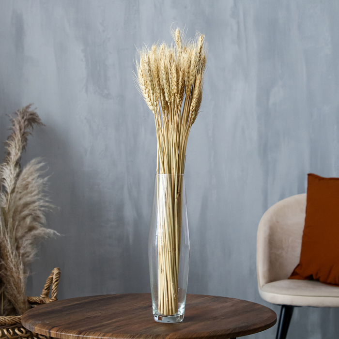 Сухоцвет WHEAT