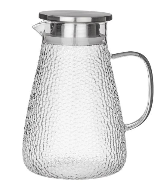 Кувшин 1400 мл