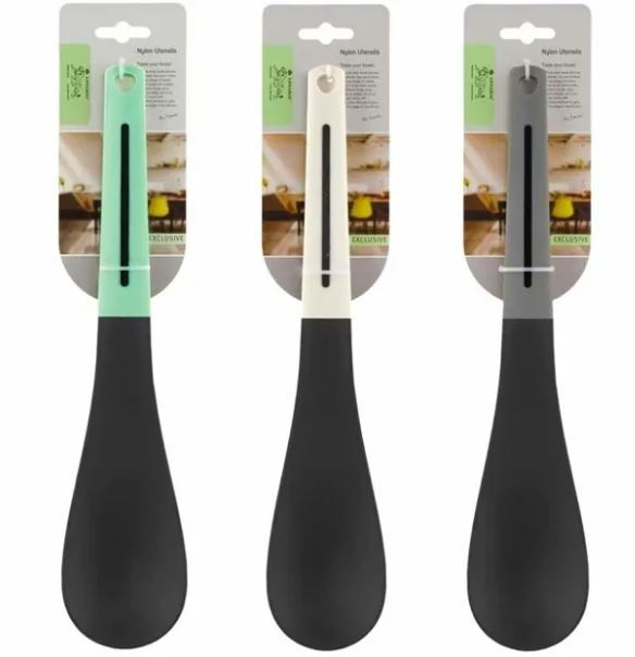 Кухонная ложка COOK