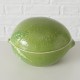 Контейнер для кухни Lime