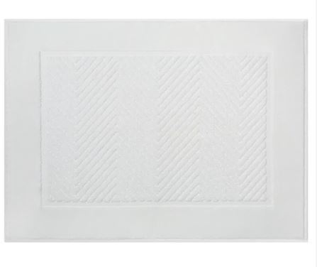 Коврик KALIA 50*70 см