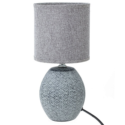 Светильник