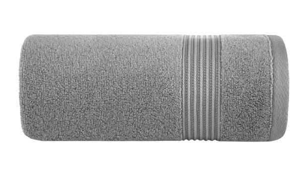 Полотенце MOLLY 50*90 см: купить за 1050 руб  Полотенце MOLLY 50*90 см