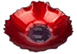 Миска SPRING POPPY