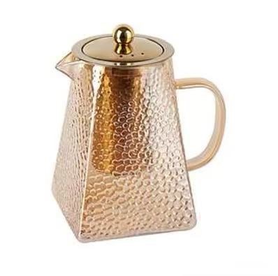 Чайник 750 мл