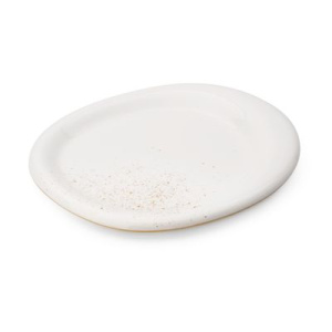 Десертная тарелка Stellare