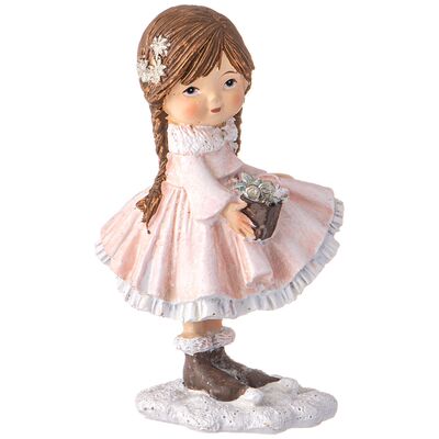 Фигурка FAIRY