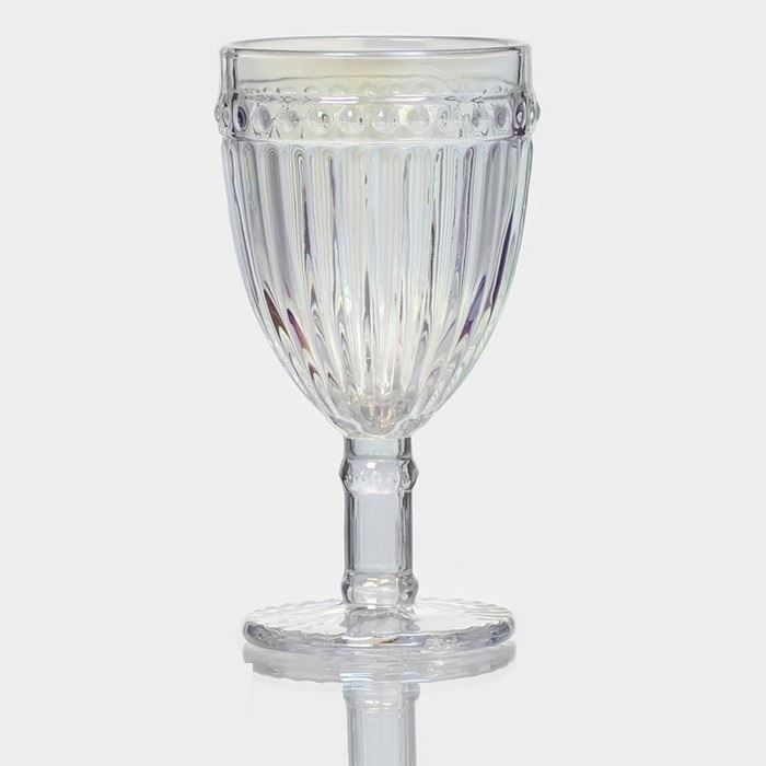 Бокал Bosphorus 250 мл