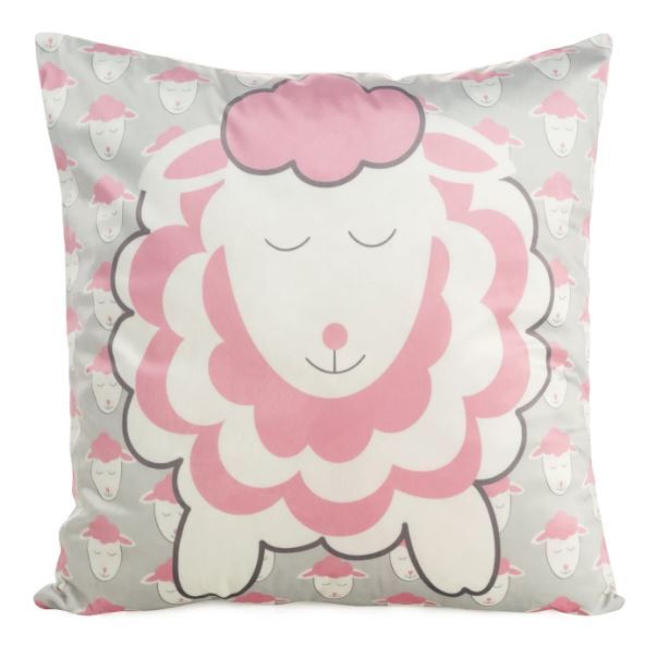 Наволочка KIDS: купить за 1350 руб  Наволочка KIDS