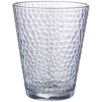 Комплект графин, стакан GREY 800 мл(фото3)