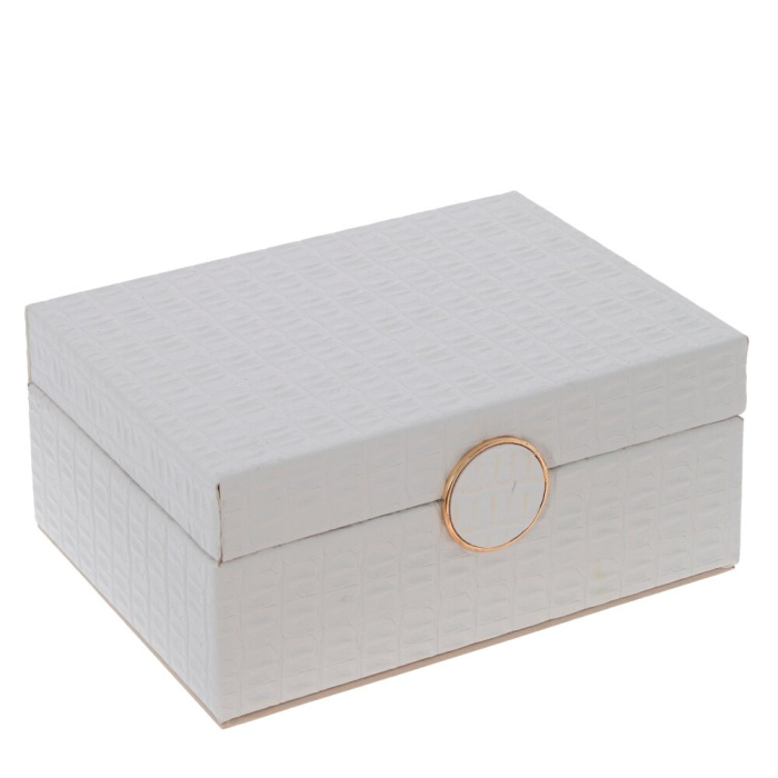 Шкатулка(фото1)