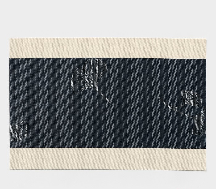 Персонник LILLY