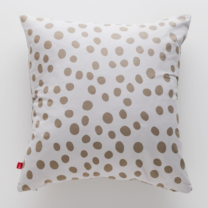 Наволочка DANIKA