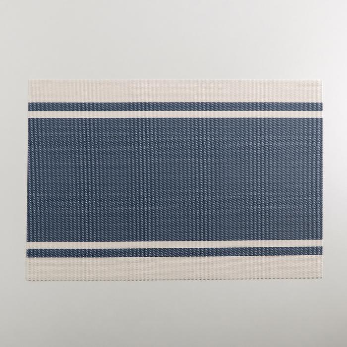 Персонник(фото3)