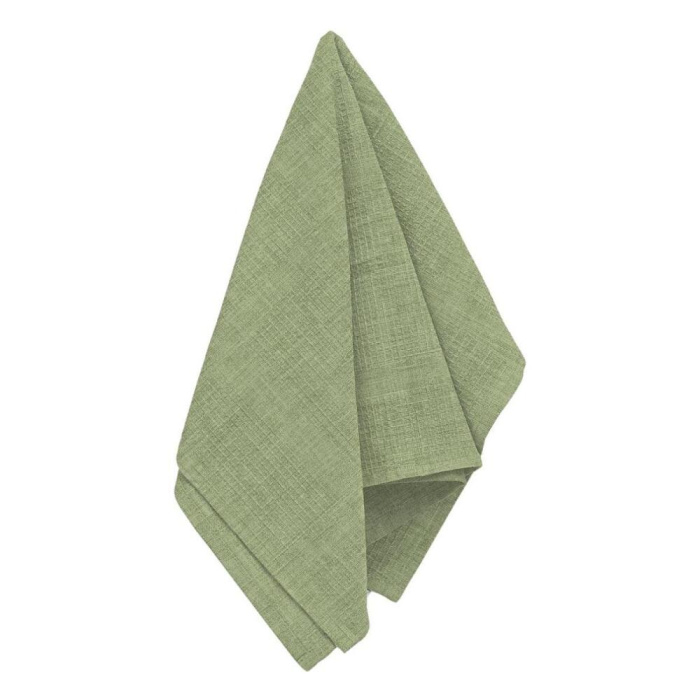 Кухонное полотенце JULIET OLIVE